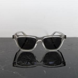 SAINT LAURENT Sulpice Sunglasses
